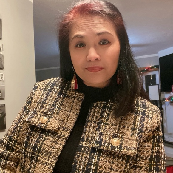 ❤️❤️🥳🥳🥳 I'M LIVE !!! 🥳🥳🥳❤️❤️
LIKE this POST TO BE NOTIFIED WHEN I GO LIVE!!! - Picture 7 of 13